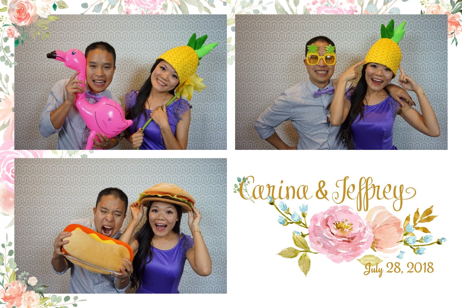 Carina & Jeffrey  (27)